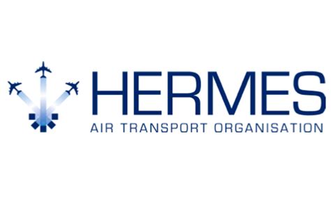 air hermes|hermes aerospace.